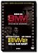 8MM - Acht Millimeter / 8MM 2 - Hölle aus Samt (2 DVDs) [Collector's Edition] [ Origine Allemande, Sans Langue Francaise ]