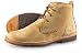 H.S. Trask Men's Calderwood Boot