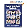 Grab Another Partner! Twelve Tremendous Partner Songs for Young Singers (Teacher's Handbook & CD)