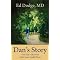 Books on Health