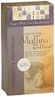 123 Gluten Free Meredith's Marvelous Muffins/Quickbread Mix, 16.48-Ounce Boxes (Pack of 3)