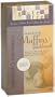 123 Gluten Free Meredith's Marvelous Muffins/Quickbread Mix, 16.48-Ounce Boxes (Pack of 3)
