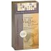 123 Gluten Free Meredith's Marvelous Muffins/Quickbread Mix, 16.48-Ounce Boxes (Pack of 3)