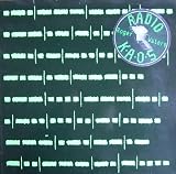 Radio k.a.o.s [VINYL]