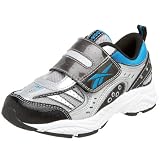 Endless.com - Buy discount shoes and handbags - Save on cheap shoes and handbags