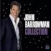 Search : John Barrowman Collection