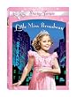 Little Miss Broadway