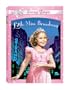 Little Miss Broadway