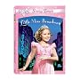 Little Miss Broadway