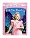 DVD : Little Miss Broadway