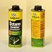 Produkt-Bild: BARDAHL Oktan Booster Flasche &agrave; 500 ml