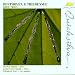 Classical Music : Oboe Trios