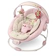 Bright Starts Comfort and Harmony Bouncer, Vintage Garden