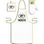 Greenbay Packers Tailgate Combo Set