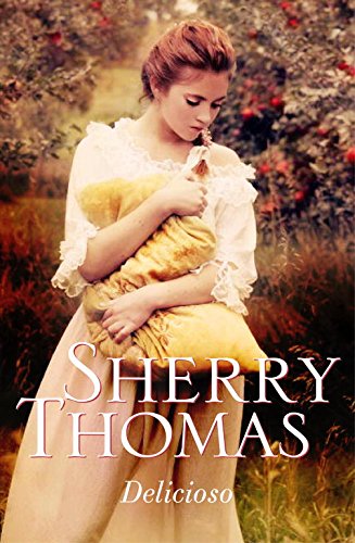 Delicioso / Delicious (Spanish Edition)