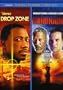 Drop Zone / Hard Rain (Double Feature)