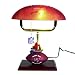 Tampa Bay Buccaneers Desk Lamp