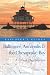 Explorer's Guide Baltimore, Annapolis & The Chesapeake Bay: A Great Destination (Explorer's Great Destinations)