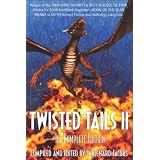 TwistedTailsII-TheCompleteEdition