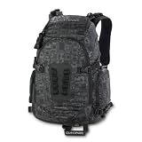 Dakine Sequence Camera Backpack