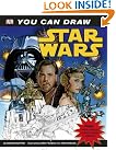 You Can Draw...