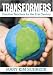 Search : Transformers: Creative Teachers for the 21st Century