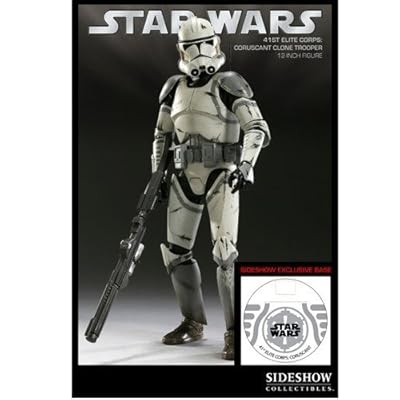  �X�^�[�E�H�[�Y�f���b�N�X12�C���`�A�N�V�����t�B�M���A