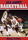 All about Basketball