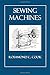 Sewing Machines