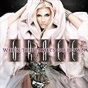 Grace V - When The Lights Go Down