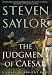 Search : The Judgment of Caesar: A Novel of Ancient Rome