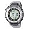 Find a Great Watch for Dad this Father's Day