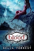 A Shade of Vampire 2: A Shade of Blood
