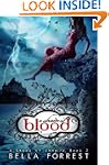 A Shade Of Vampire 2: A Shade Of Blood