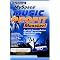 Indie Music Marketing