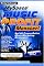 MySpace Music Profit Monster: And All Proven Online Music Marketing Strategies!