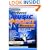 MySpace Music Profit Monster: And All Proven Online Music Marketing Strategies!