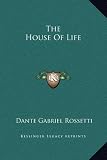 The House Of Life