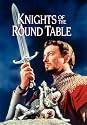 Knights of the Round Table