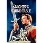 Knights of the Round Table