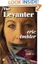 The Levanter