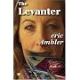 The Levanter