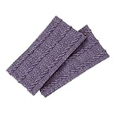 ���i�̏ڍ�