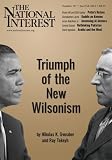 National Interest