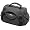 Nikon Compact Digital SLR Camera System Case Gadget Bag for Nikon D700, D300, D200, D900, D80, D60, D50, D40x, D40