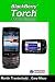 BlackBerry Torch Made Simple: For the BlackBerry Torch 9800 Series Smartphones (Made Simple Learning