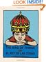 The King of Things/El Rey de las Cosas (English and Spanish Edition)