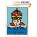 The King of Things/El Rey de las Cosas (English and Spanish Edition)