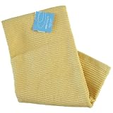 Ripple Dish Towel - Ginger