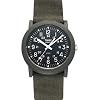 Timex Camper